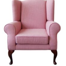 Polstermöbel: Sessel, Sofas, Ein- & Zweisitzer von STEEN DESIGN